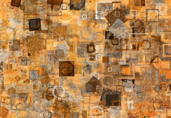 SZÉLJEGYZET IRODALMI VALÓSZÍNŰSÉG-SZÁMÍTÁSUNKHOZ