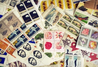 AZ ANGYALOK ZOKOGTAK ÉRTÜNK