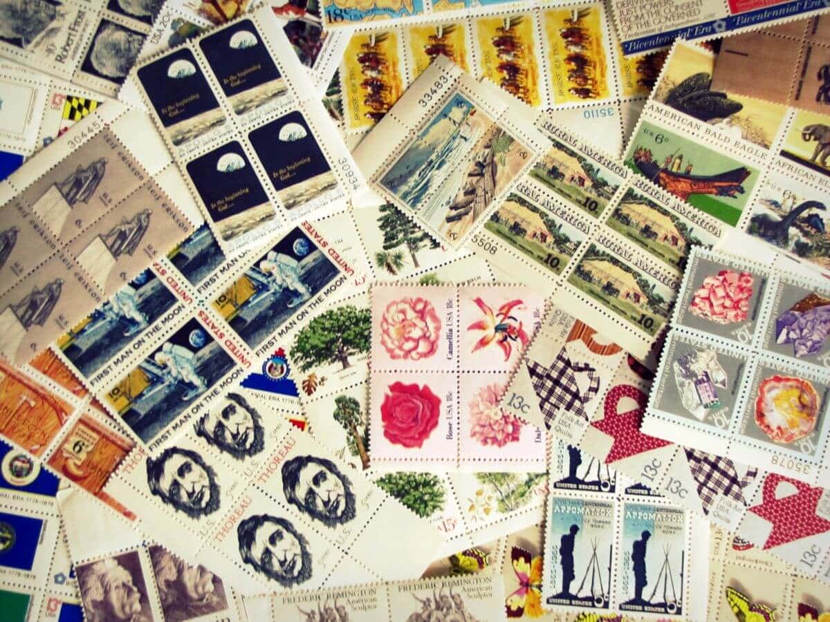 AZ ANGYALOK ZOKOGTAK ÉRTÜNK