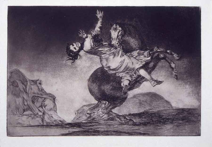 AMIKOR SZOMJAS A LÉLEK