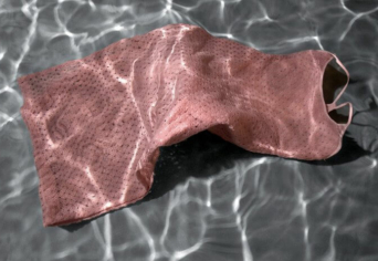 RENESZÁNSZ KORI TANULSÁGOK A KÍNZÁSRÓL