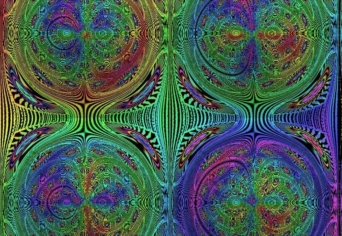 CÉLTUDATOSSÁG A TERMÉSZET ELLENÉBEN