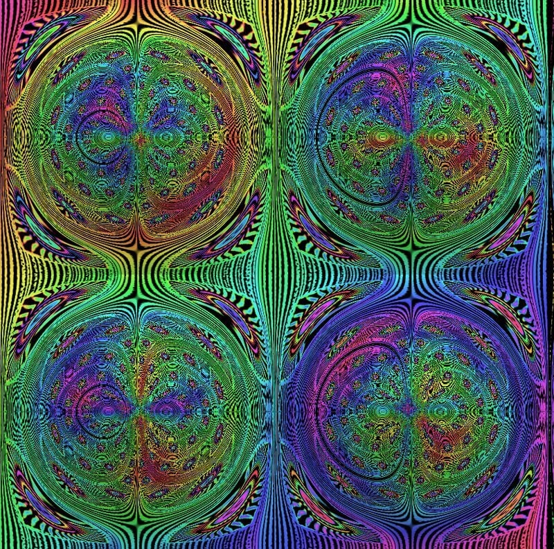 CÉLTUDATOSSÁG A TERMÉSZET ELLENÉBEN