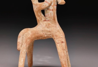 AZ ÜLDÖZÉS KLASSZIKUS HAGYOMÁNYA