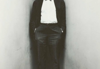 MIÉRT MEGY EL GROPIUS?