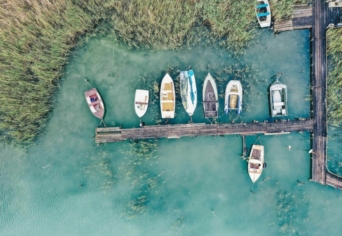 SZERELMÜNK, BALATON