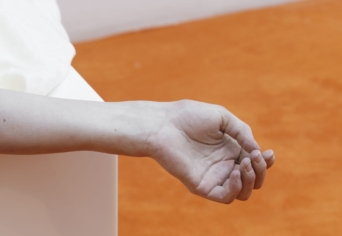 NAGY CSÖNDRE LENNE SZÜKSÉG