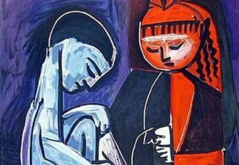 TEST+VÉR – ALKOTÓI PÁLYÁZAT