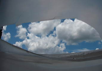 A VALÓSÁGBAN IS LÉTEZIK