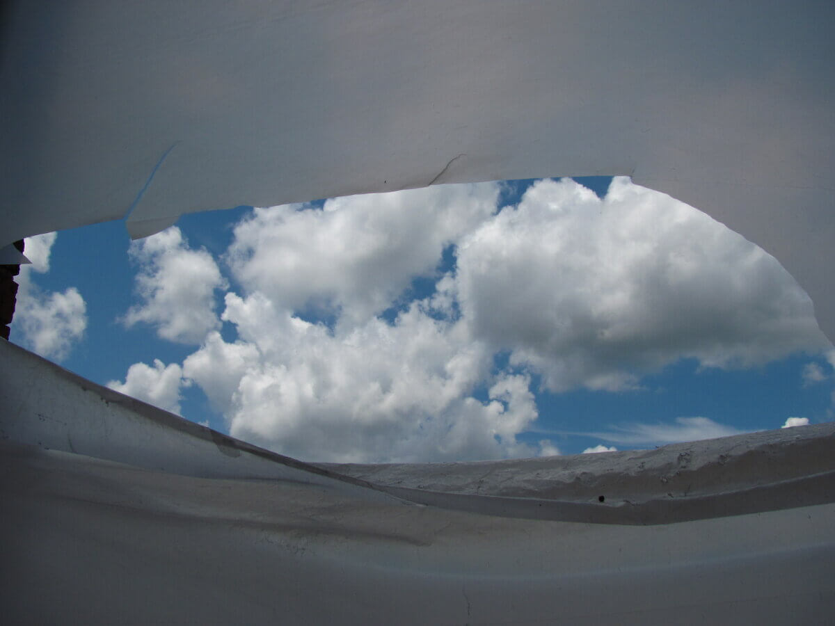 A VALÓSÁGBAN IS LÉTEZIK