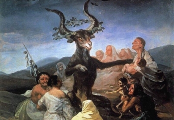 VÉGJÁTÉK A PIRENEUSOKBAN