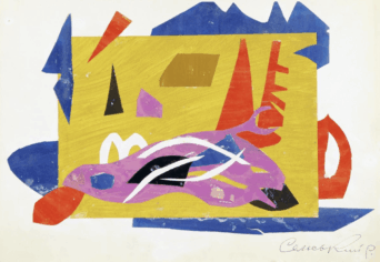 ANYAFÖLDRÉSZ – APAFÖLD