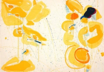 VÉGJÁTÉK A RÁKOSMEZŐN