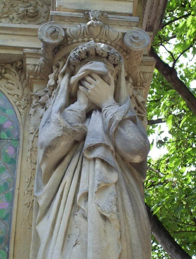 Francisco Gonzalez, flickr.com 