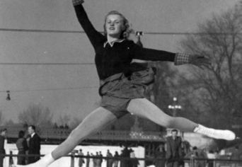 HÉTKÖZNAPI ÖRÖMÖK