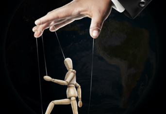 RENDEZŐJÉVEL ZSÉMBEL