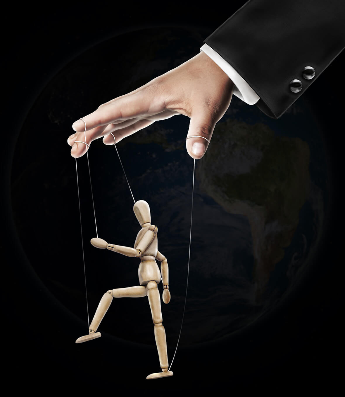 RENDEZŐJÉVEL ZSÉMBEL