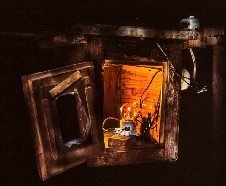 SÓTARTÓ ÉS KÉPKERET-VIDÉK