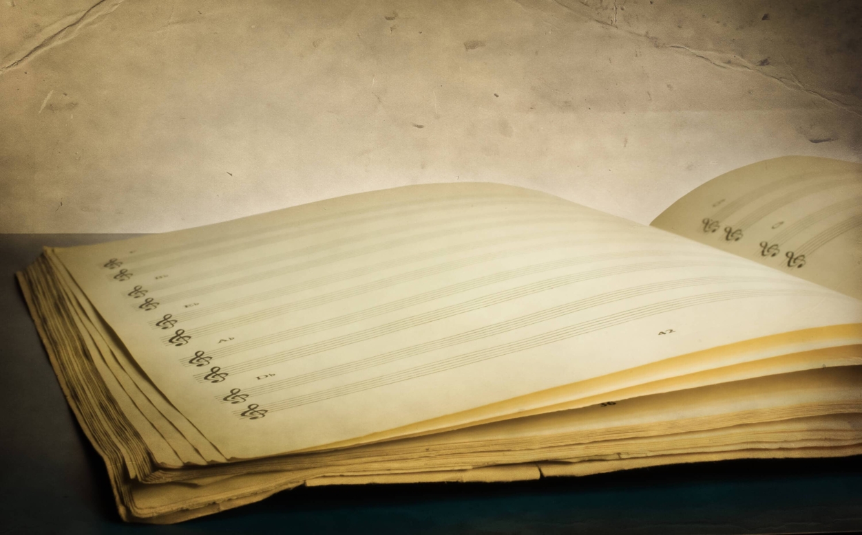 ÚTBAN SZENTPÉTERVÁRRA