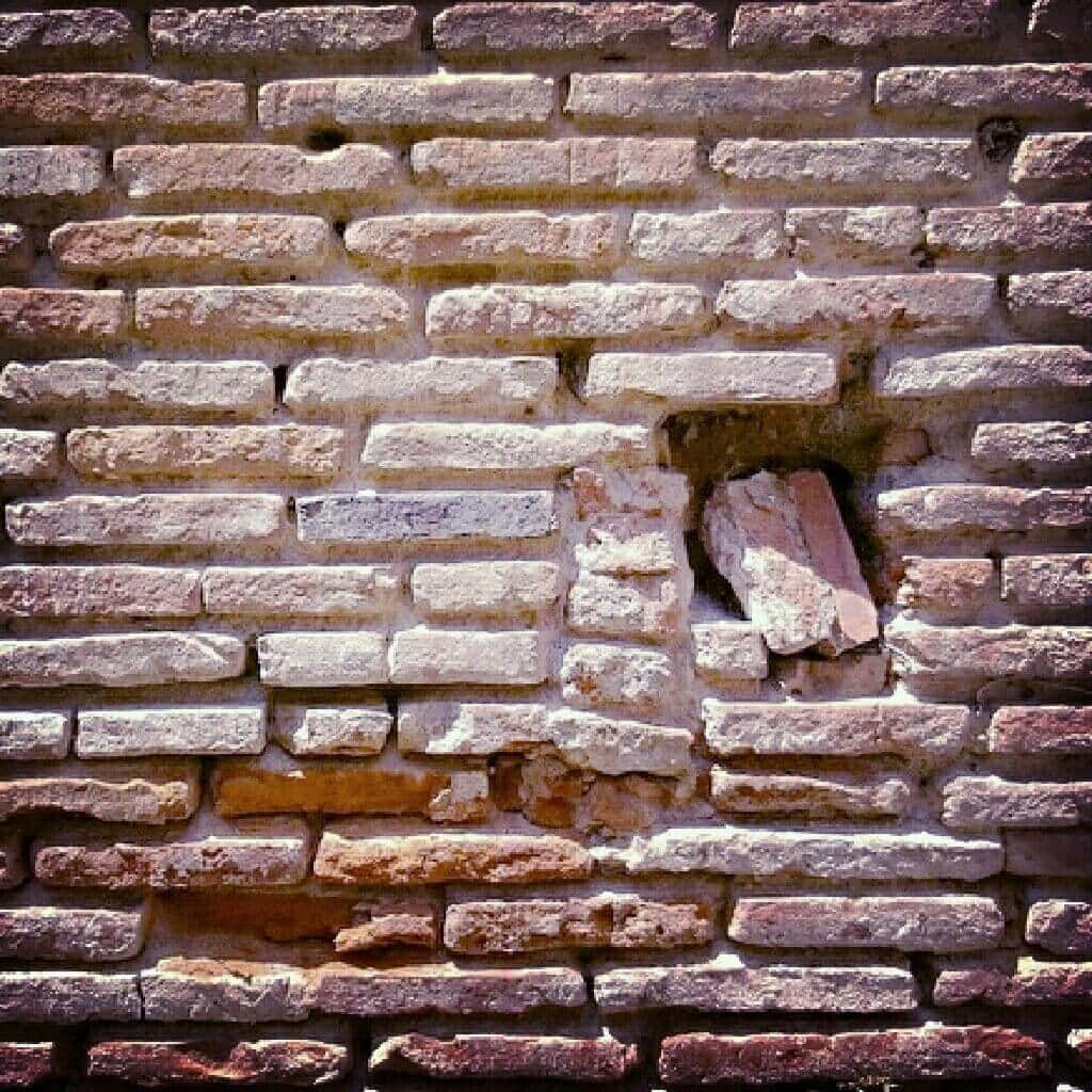 EGY BEFALAZOTT ERKÉLYAJTÓ