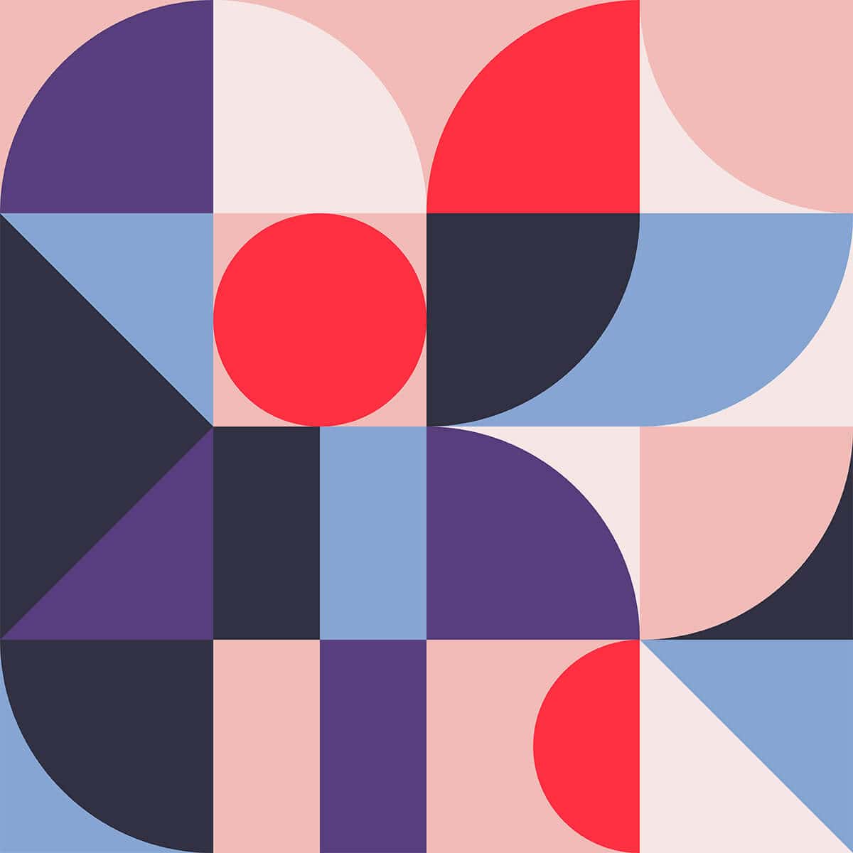 NÉHA LEÜLÖK A KERÍTÉSEMRE