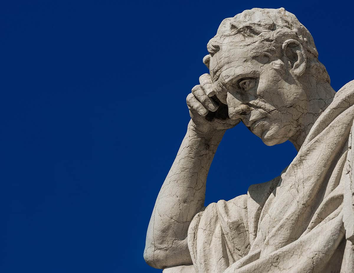 A RETINA SZOBORKERTJE II.