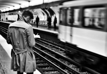 VÁLOGATOTT SZENTSÉGTÖRÉSEK