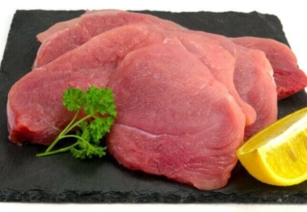 ORSZÁGOS BÉCSI SZELET