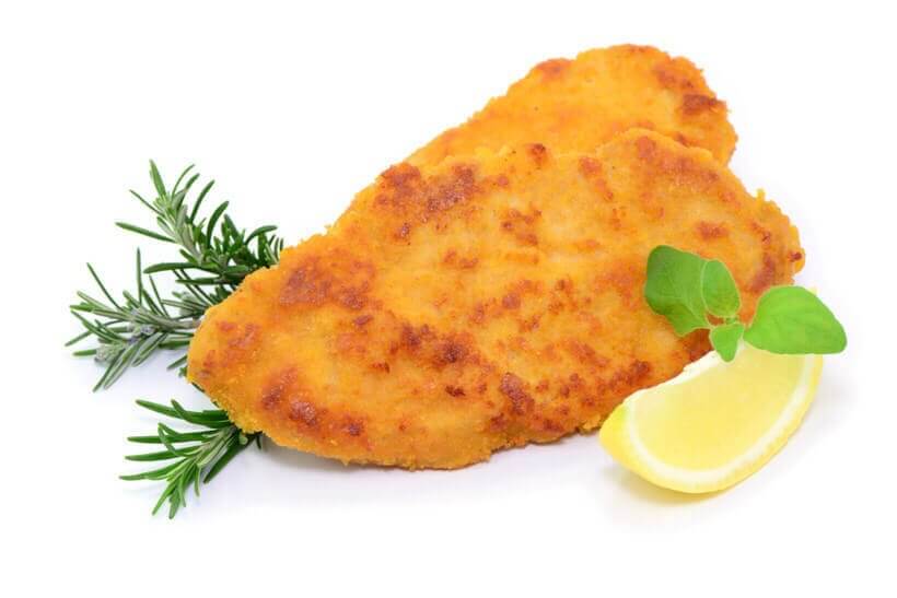 photocrew, adobe.com