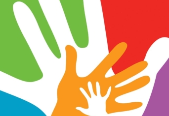 ÖSZTÖNDÍJ PÁLYÁZAT