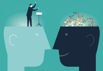 HANGORKÁN – ALKOTÓI PÁLYÁZAT