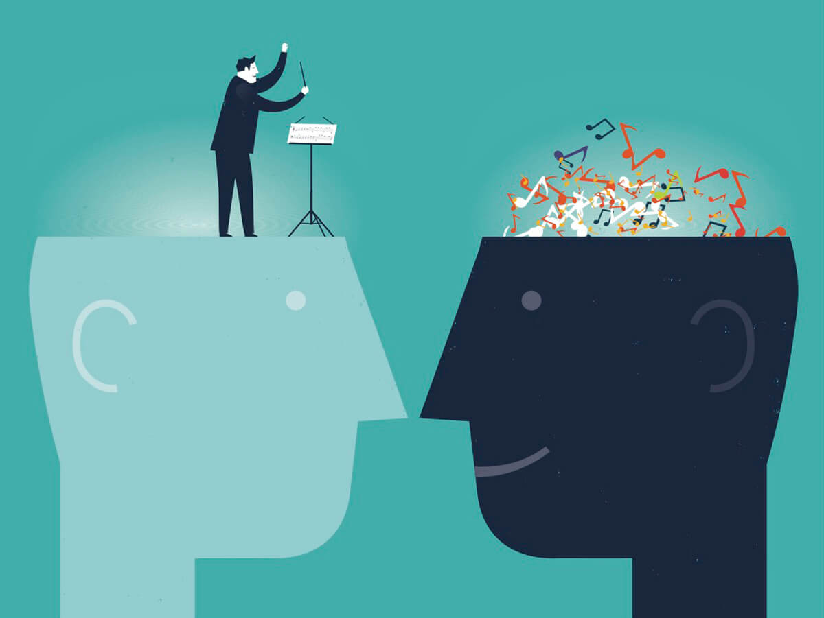 HANGORKÁN – ALKOTÓI PÁLYÁZAT