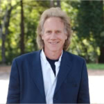 Robert Pogue Harrison