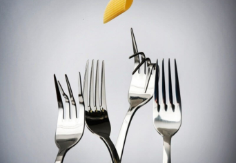 A SZABADSÁG VISSZATÉRÉSE