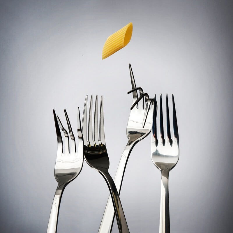 A SZABADSÁG VISSZATÉRÉSE