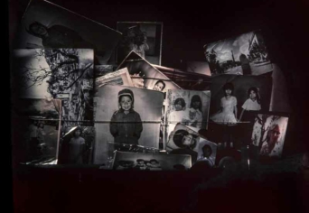 NAPLÓ-VERS: PIK, PIK