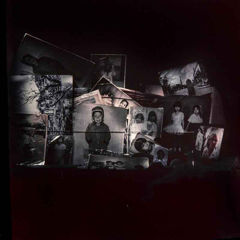 NAPLÓ-VERS: PIK, PIK