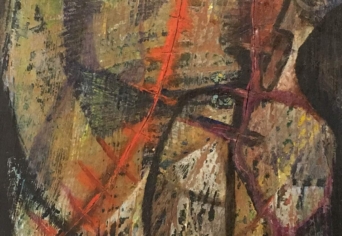 A HASÍTÁSOK SZÉLE