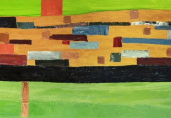 BEVEZETÉS KÖLTÉSZETREGÉNYEM KÜLSEJÉNEK BELSEJÉBE