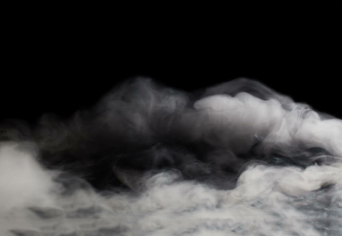 HALÓ PORA IS OTT KERINGÉL