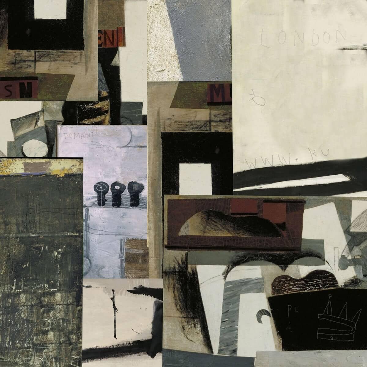 A TÚLSÁGOSAN BŐ KÍNAI KABÁT