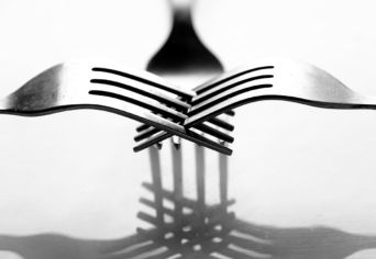 ÁLOMJÁTÉK: SIMON ÉS KRAFT