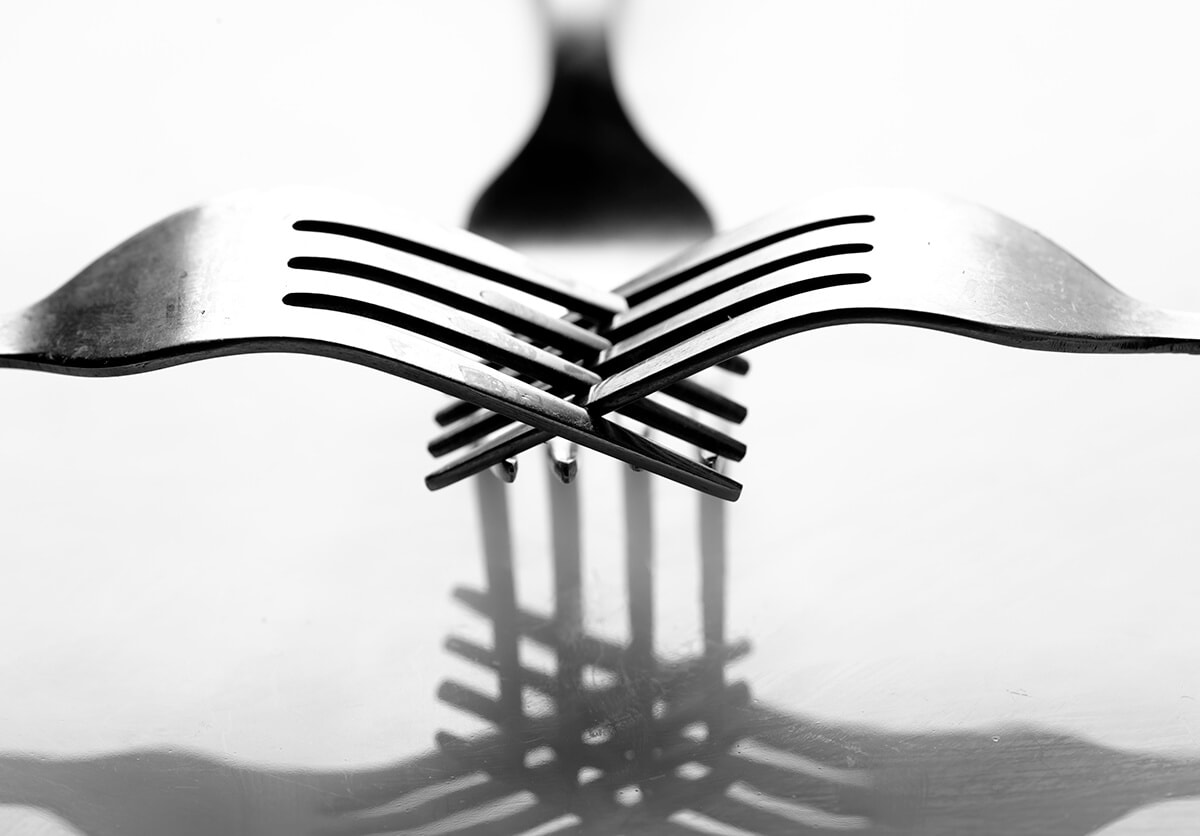 ÁLOMJÁTÉK: SIMON ÉS KRAFT