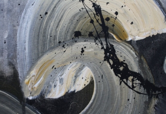 EGY BÖKVERS ÖTLETE