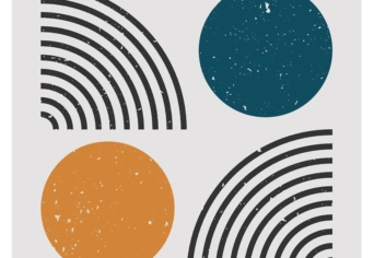 BEZZEG AZ ÉN IDŐMBEN!…