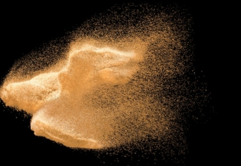 A SZÉL TOROKHANGJAI