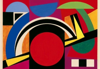 Migráció, menekültválság, népességcsere, terrorizmus – hogyan éljünk apokalipszis idején? 1.