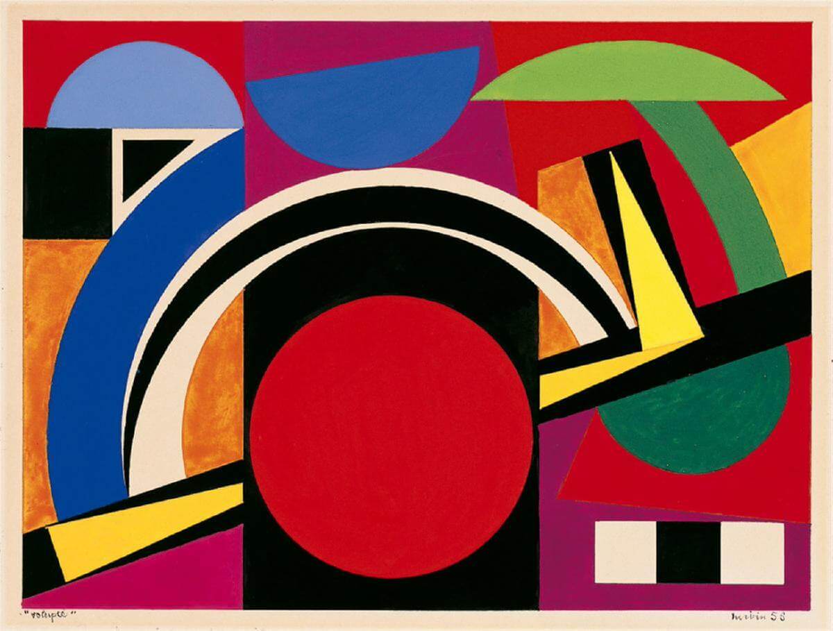 Migráció, menekültválság, népességcsere, terrorizmus – hogyan éljünk apokalipszis idején? 1.