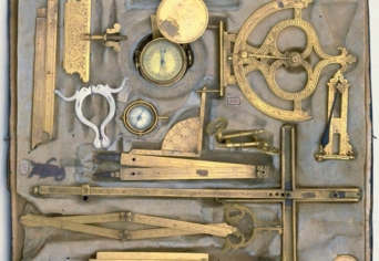 A HAZA MINDEN ELŐTT