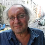 Hárs György Péter